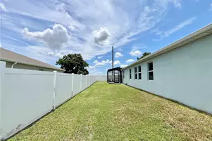 4710 SW 65th Pl, Ocala, FL 34474 - Photo 38
