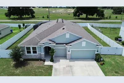 4710 SW 65th Place, Ocala, FL 34474 - Photo 56