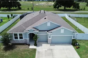 4710 SW 65th Pl, Ocala, FL 34474 - Photo 56