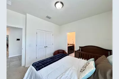 4710 SW 65th Place, Ocala, FL 34474 - Photo 26