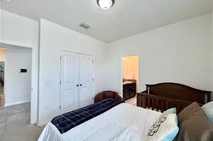 4710 SW 65th Pl, Ocala, FL 34474 - Photo 26