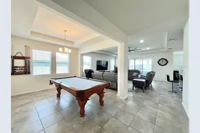 4710 SW 65th Place, Ocala, FL 34474 - Photo 16