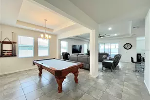 4710 SW 65th Pl, Ocala, FL 34474 - Photo 16