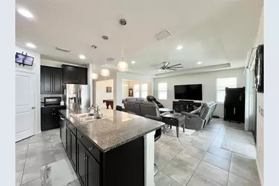 4710 SW 65th Place, Ocala, FL 34474 - Photo 14
