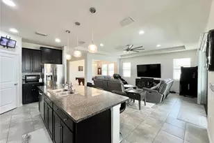 4710 SW 65th Pl, Ocala, FL 34474 - Photo 14