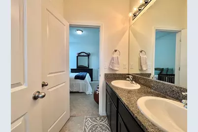 4710 SW 65th Place, Ocala, FL 34474 - Photo 24