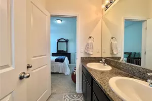 4710 SW 65th Pl, Ocala, FL 34474 - Photo 24