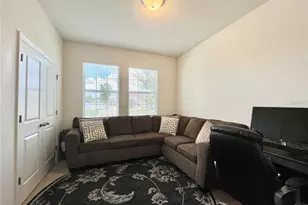 4710 SW 65th Pl, Ocala, FL 34474 - Photo 20