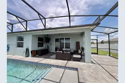 4710 SW 65th Place, Ocala, FL 34474 - Photo 46
