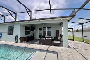 4710 SW 65th Pl, Ocala, FL 34474 - Photo 46