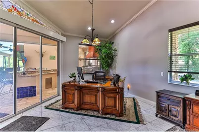 5215 N Honeycreek Terrace, Crystal River, FL 34428 - Photo 20