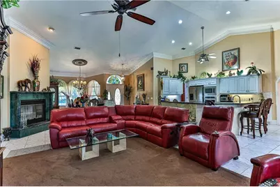 5215 N Honeycreek Terrace, Crystal River, FL 34428 - Photo 10