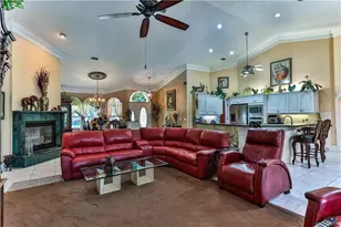5215 N Honeycreek Terrace, Crystal River, FL 34428 - Photo 10