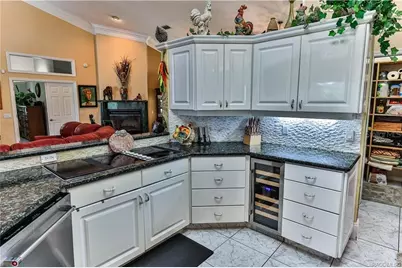 5215 N Honeycreek Terrace, Crystal River, FL 34428 - Photo 16