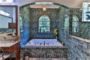 5215 N Honeycreek Terrace, Crystal River, FL 34428 - Photo 26