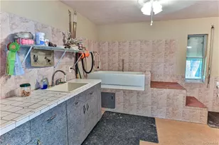 5215 N Honeycreek Terrace, Crystal River, FL 34428 - Photo 52