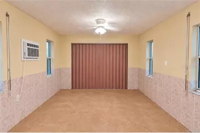 5215 N Honeycreek Terrace, Crystal River, FL 34428 - Photo 50