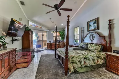 5215 N Honeycreek Terrace, Crystal River, FL 34428 - Photo 18