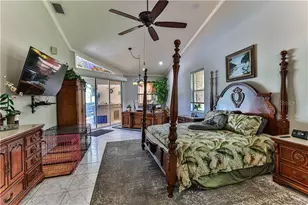 5215 N Honeycreek Terrace, Crystal River, FL 34428 - Photo 18