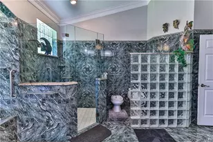 5215 N Honeycreek Terrace, Crystal River, FL 34428 - Photo 26