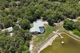 5215 N Honeycreek Terrace, Crystal River, FL 34428 - Photo 62