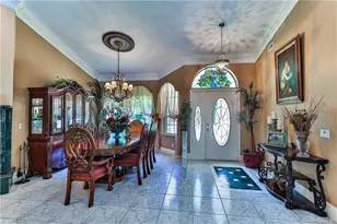 5215 N Honeycreek Terrace, Crystal River, FL 34428 - Photo 6