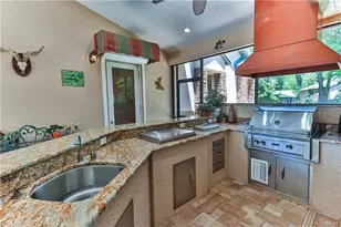 5215 N Honeycreek Terrace, Crystal River, FL 34428 - Photo 40