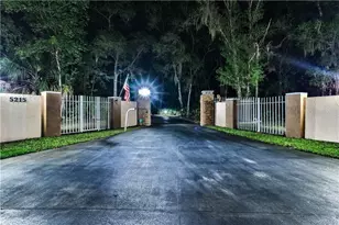 5215 N Honeycreek Terrace, Crystal River, FL 34428 - Photo 58