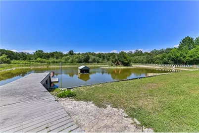 5215 N Honeycreek Terrace, Crystal River, FL 34428 - Photo 52