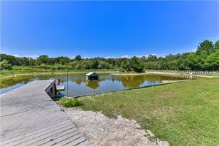 5215 N Honeycreek Terrace, Crystal River, FL 34428 - Photo 52