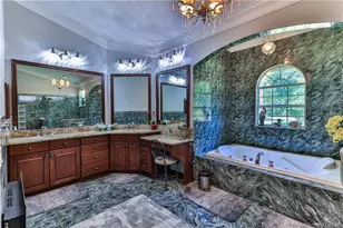 5215 N Honeycreek Terrace, Crystal River, FL 34428 - Photo 28