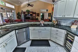 5215 N Honeycreek Terrace, Crystal River, FL 34428 - Photo 14