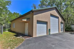 5215 N Honeycreek Terrace, Crystal River, FL 34428 - Photo 44