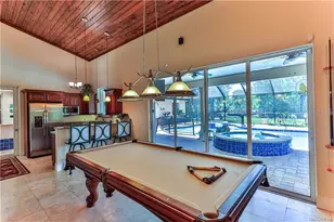 5215 N Honeycreek Terrace, Crystal River, FL 34428 - Photo 34