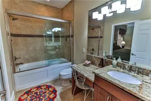 5215 N Honeycreek Terrace, Crystal River, FL 34428 - Photo 38