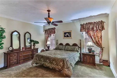5215 N Honeycreek Terrace, Crystal River, FL 34428 - Photo 36