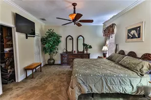 5215 N Honeycreek Terrace, Crystal River, FL 34428 - Photo 36