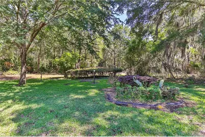 5215 N Honeycreek Terrace, Crystal River, FL 34428 - Photo 64