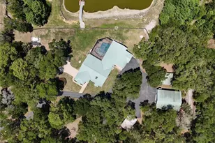 5215 N Honeycreek Terrace, Crystal River, FL 34428 - Photo 62