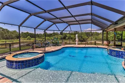 5215 N Honeycreek Terrace, Crystal River, FL 34428 - Photo 4