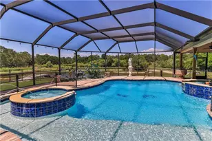 5215 N Honeycreek Terrace, Crystal River, FL 34428 - Photo 4
