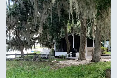 13960 252nd Terrace Road NE #Cottage 39A, Fort Mc Coy, FL 32134 - Photo 4