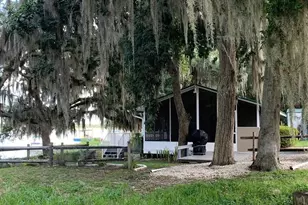 13960 252nd Terrace Road NE, Fort Mc Coy, FL 32134 - Photo 4