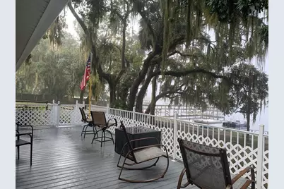 13960 252nd Terrace Road NE #Cottage 39A, Fort Mc Coy, FL 32134 - Photo 16