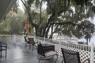 13960 252nd Terrace Road NE, Fort Mc Coy, FL 32134 - Photo 16