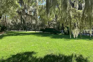 13960 252nd Terrace Road NE, Fort Mc Coy, FL 32134 - Photo 10