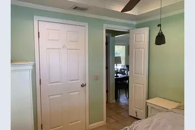 13960 252nd Terrace Road NE #Cottage 39A, Fort Mc Coy, FL 32134 - Photo 22