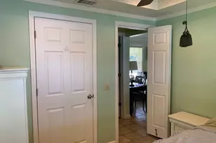 13960 252nd Terrace Road NE, Fort Mc Coy, FL 32134 - Photo 22