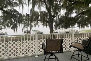 13960 252nd Terrace Road NE, Fort Mc Coy, FL 32134 - Photo 14