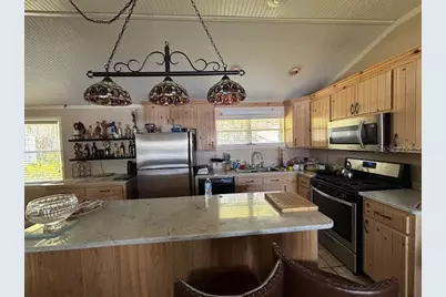 13960 252nd Terrace Road NE #Cottage 39A, Fort Mc Coy, FL 32134 - Photo 32